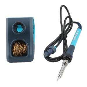 BK969A商品缩略图