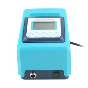 BK999N商品缩略图