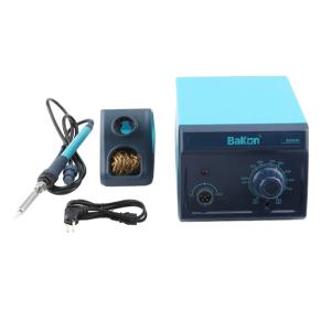 BK969A商品缩略图