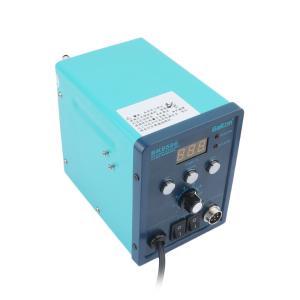 BK8586商品缩略图