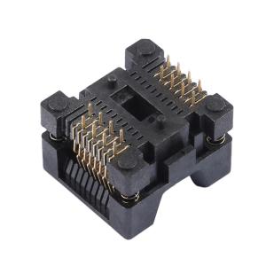 老化座sop16(20)-1.27商品缩略图