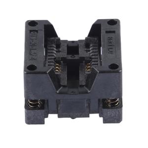 老化座sop8(20)-1.27商品缩略图