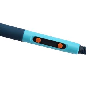 BK606商品缩略图