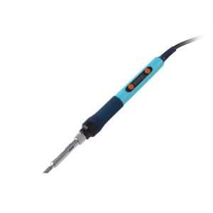 BK606S商品缩略图