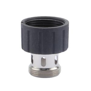 BK-500-1商品缩略图