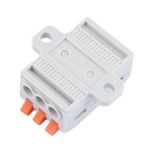 227-3P商品缩略图