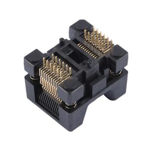 老化座ssop24(28)-0.65商品缩略图