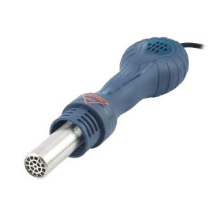 SBK858D商品缩略图