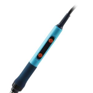 BK606S商品缩略图