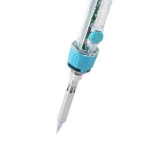 BK932商品缩略图