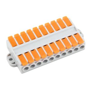 226-10P商品缩略图