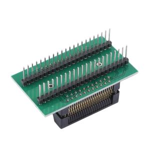 烧录座SOP44-1.27商品缩略图