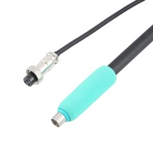 BK999N商品缩略图