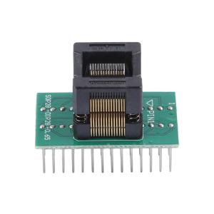 烧录座ssop28(28)-0.65商品缩略图