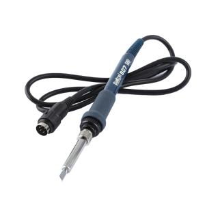 BK907商品缩略图