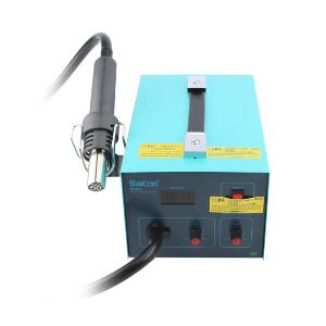 BK852商品缩略图