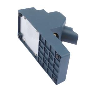 BK512商品缩略图