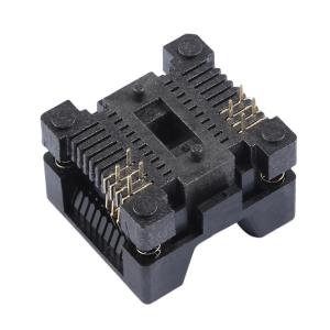 老化座sop8(20)-1.27商品缩略图