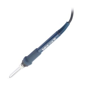 LF100商品缩略图