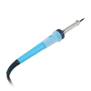 BK931商品缩略图