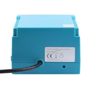 SBK936D+商品缩略图