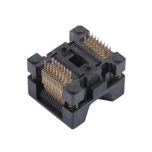 老化座ssop30(34)-0.65商品缩略图