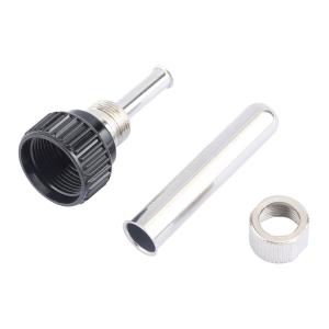 SZBG-014商品缩略图