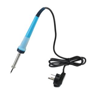 BK931商品缩略图