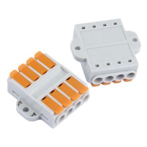 226-4P商品缩略图