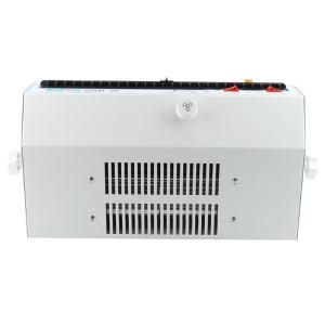 BK5700-W商品缩略图