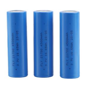 FLY-21700-4500mAh商品缩略图