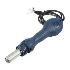 HF858D-853S商品缩略图