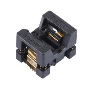 老化座ssop20(28)-0.65商品缩略图