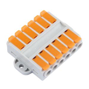 226-6P商品缩略图