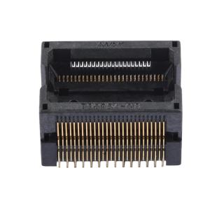 TSOP54-0.8商品缩略图