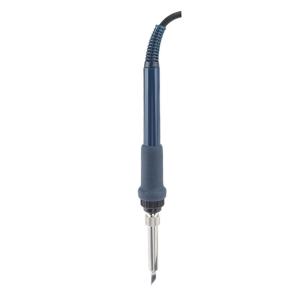 BK907商品缩略图