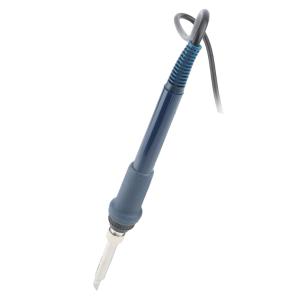 SBK907E商品缩略图