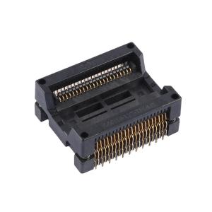 老化座SOP44-1.27商品缩略图