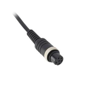 SBK907D+商品缩略图