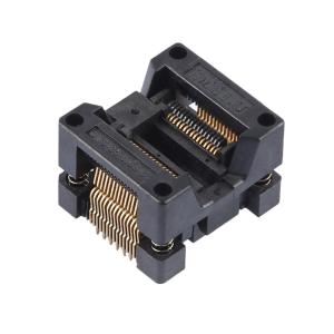 老化座ssop30(34)-0.65商品缩略图