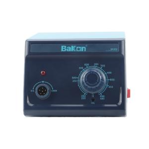 BK969商品缩略图