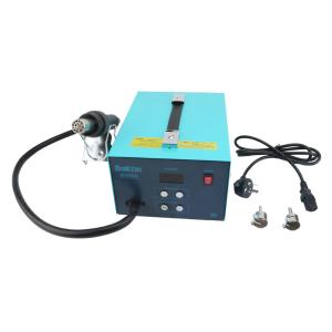 BK850D商品缩略图