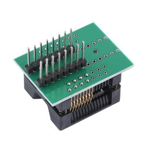 烧录座sop16(28)-1.27商品缩略图