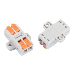 229-2P商品缩略图