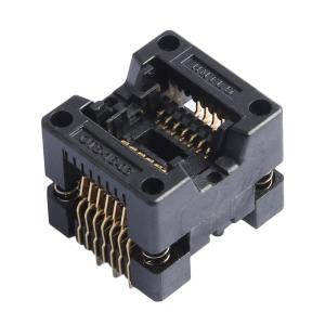 老化座sop14(16)-1.27商品缩略图