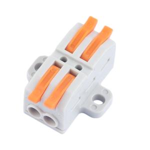 227-2P商品缩略图