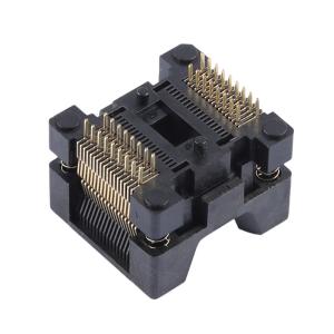 老化座ssop34(34)-0.65商品缩略图