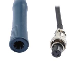 LF007商品缩略图