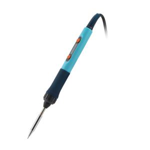 BK606商品缩略图