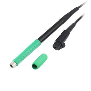 BK210-A商品缩略图